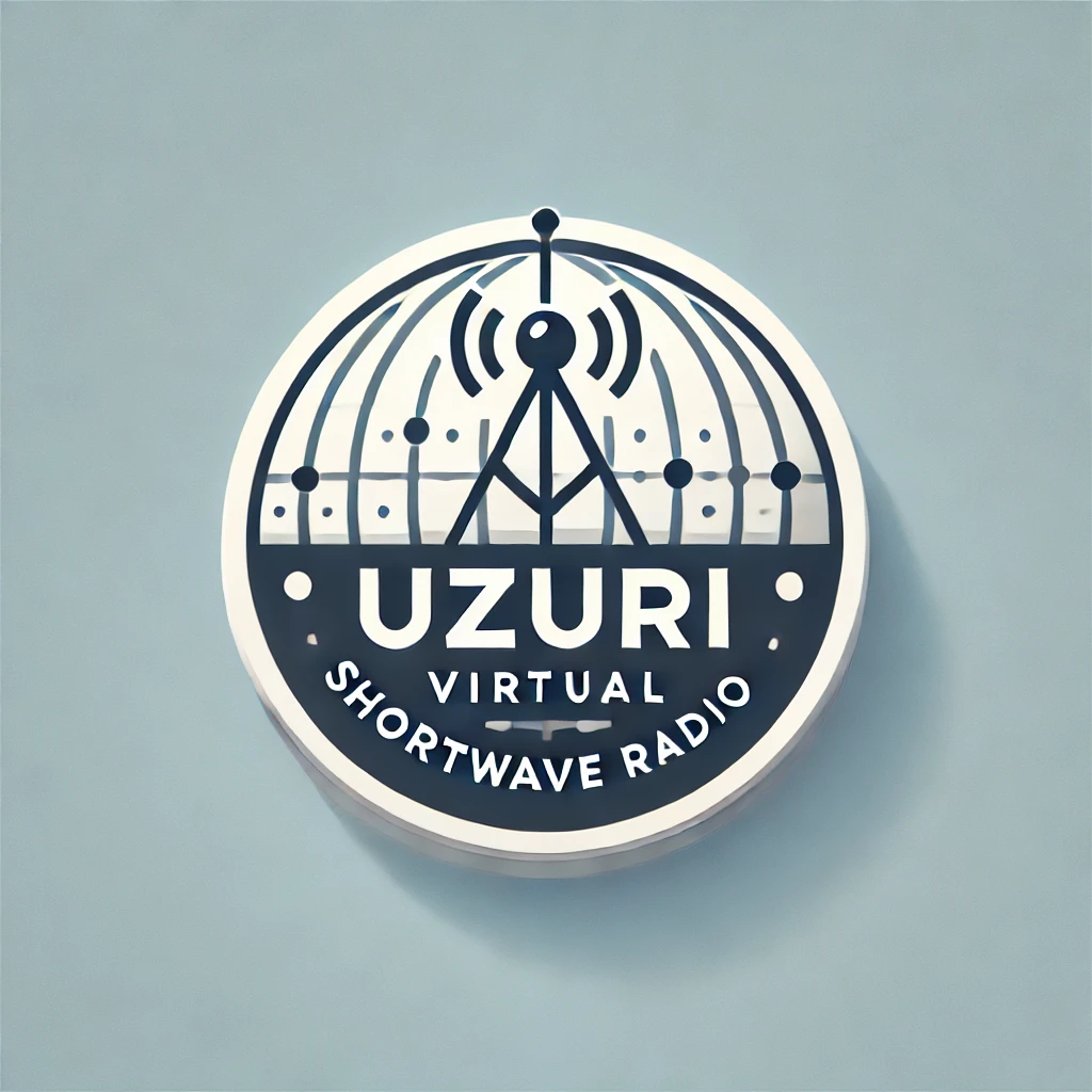 Receiver avatar